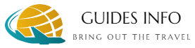 Guides Info